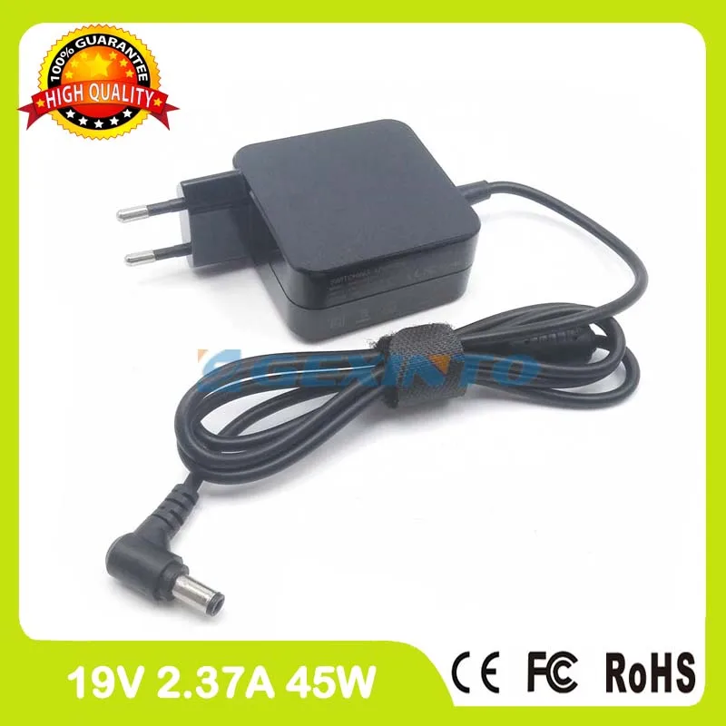 Зарядное устройство для ноутбука Asus X552LA X554L X554LA X554LAB X554UA X555BA X555L X555LA X555LAB