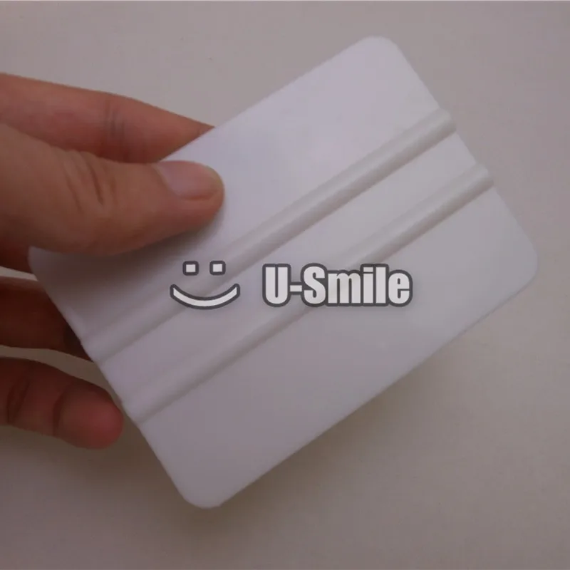 White-Squeegee-Car-Wrap-Tools (1)