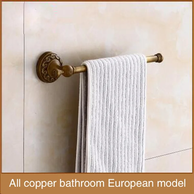 High End Towel Rod Wenzhou Manufacturers Supply Bathroom High End Towel Rod Wenzhou Manufacturers Supply Bathroom Hardware Pure