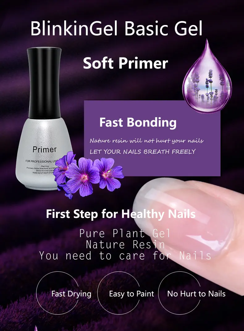 15ml () (2)