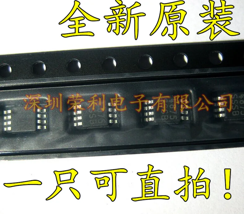 LM5085 |
