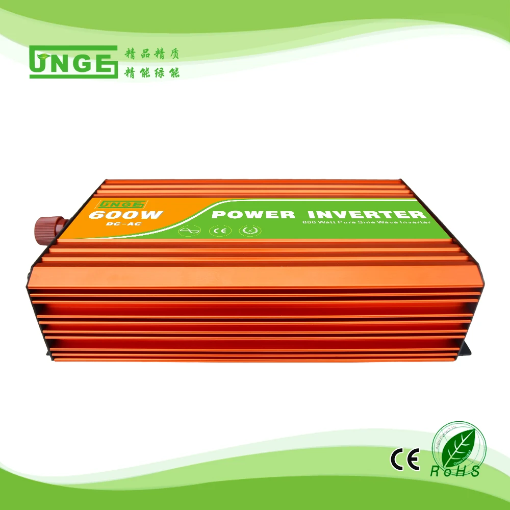 600W-1
