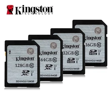 https://ae01.alicdn.com/kf/HTB1kSn.QpXXXXXlaXXXq6xXFXXX3/Kingston-SD-Card-128GB-64GB-32GB-16GB-memory-card-Class10-SDHC-SDXC-uhs-i-HD-video.jpg_220x220.jpg