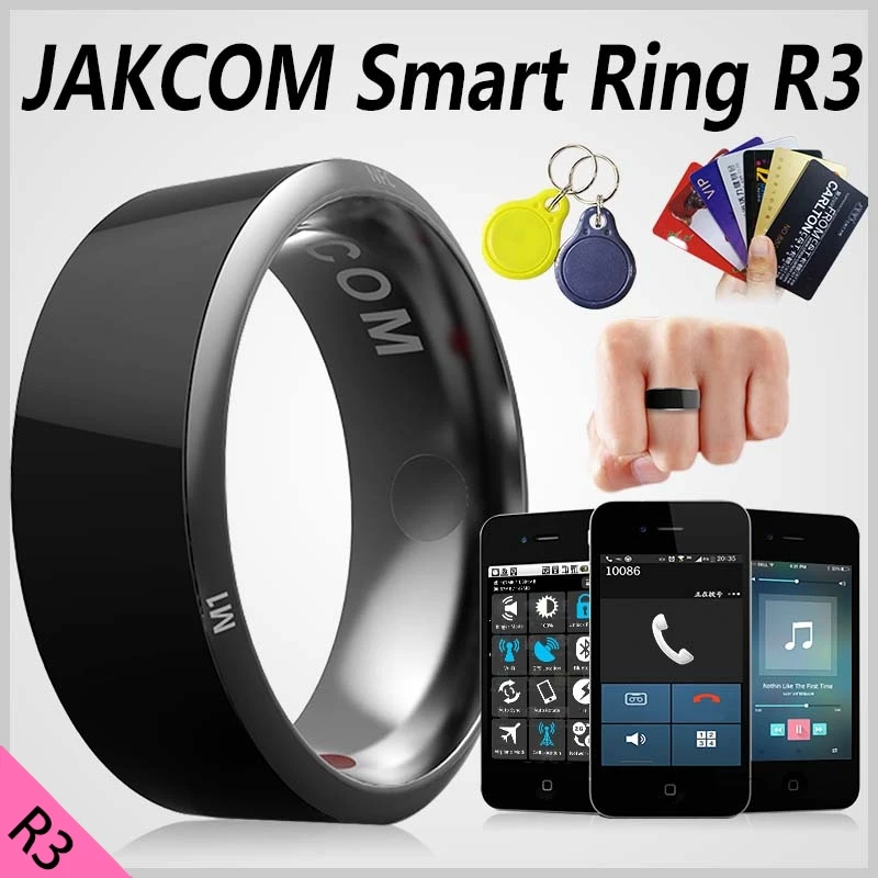 

Jakcom R3 Smart Ring New Product of Hdd Players As Reproductor Multimedia Tv Android Tv Vga Cccam Europa Cline Server
