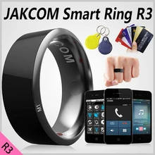 Jakcom R3 Smart Ring New Product of Hdd Players As Reproductor Multimedia Tv Android Tv Vga Cccam Europa Cline Server Jakcom R3 Smart Ring New Product of Hdd Players As Reproductor Multimedia Tv Android Tv Vga Cccam Europa Cline Server