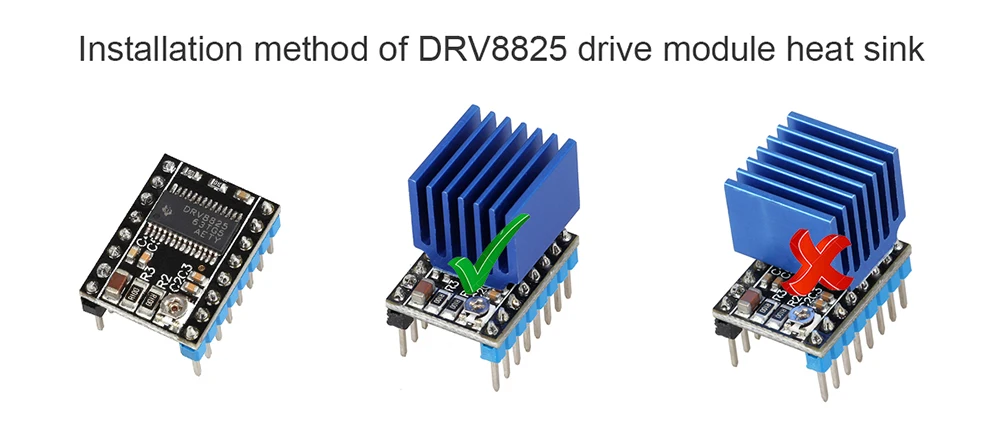 8825_4