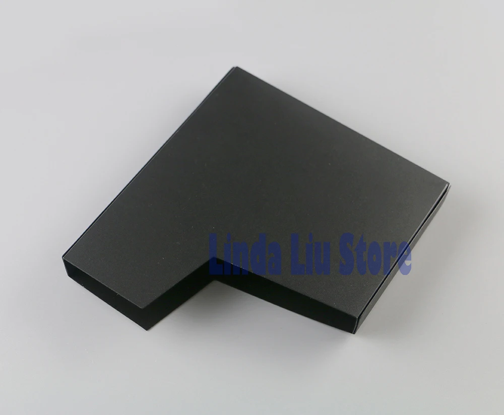 nes protective case