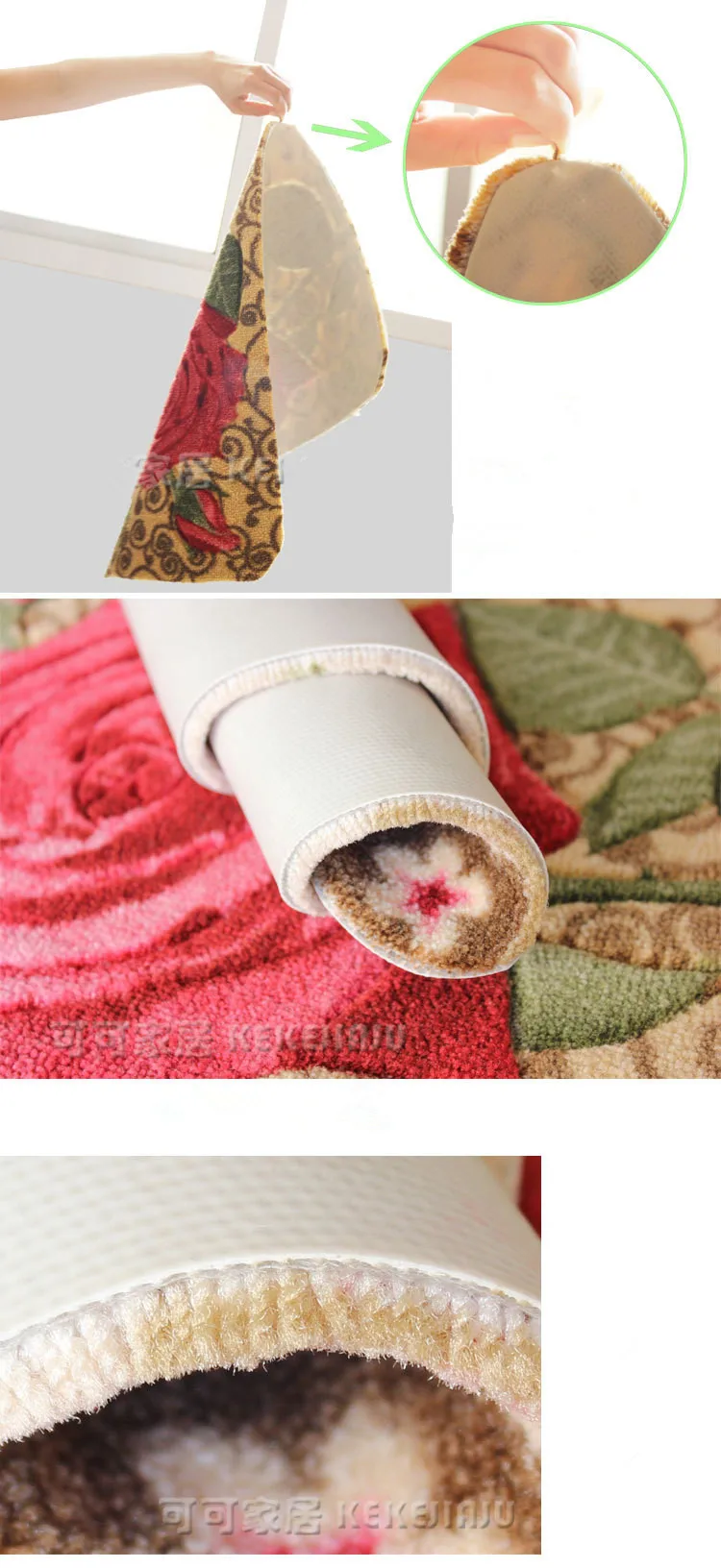 HTB1EU29FVXXXXblXVXXq6xXFXXX4