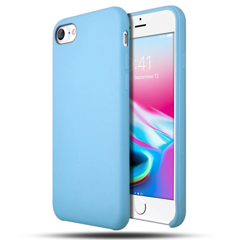 iPhone 8 Case (10)
