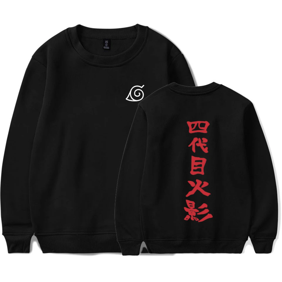 

Customized Sweatshirts A10170-A10172