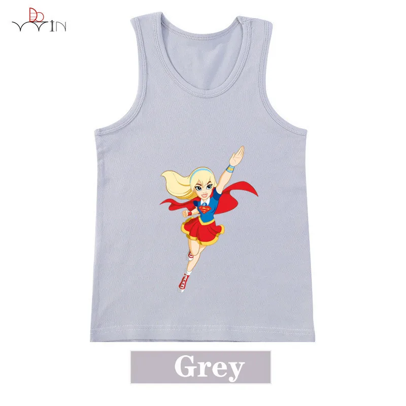 grey_