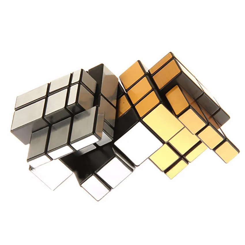 silver cube (1)