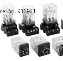 

[ZOB] SR3P-511 idec Izumi SR3P-70 base SR3B-05U relay transposon SR3B-51 --20PCS/LOT