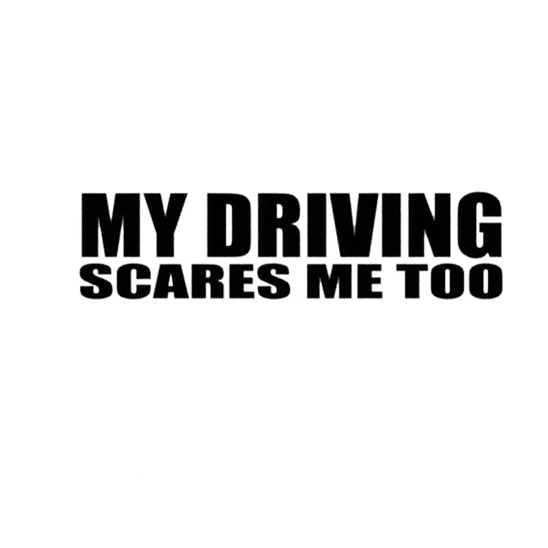 Free Free 81 Truck Funny Car Decals Svg SVG PNG EPS DXF File