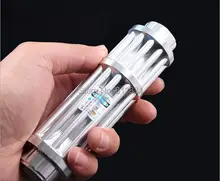 Blue Laser Pointers 100000mw 450nm Burning Match/dry Wood/lit Candle/,Burn Cigarettes SOS ,Camping Signal Lamp Hunting
