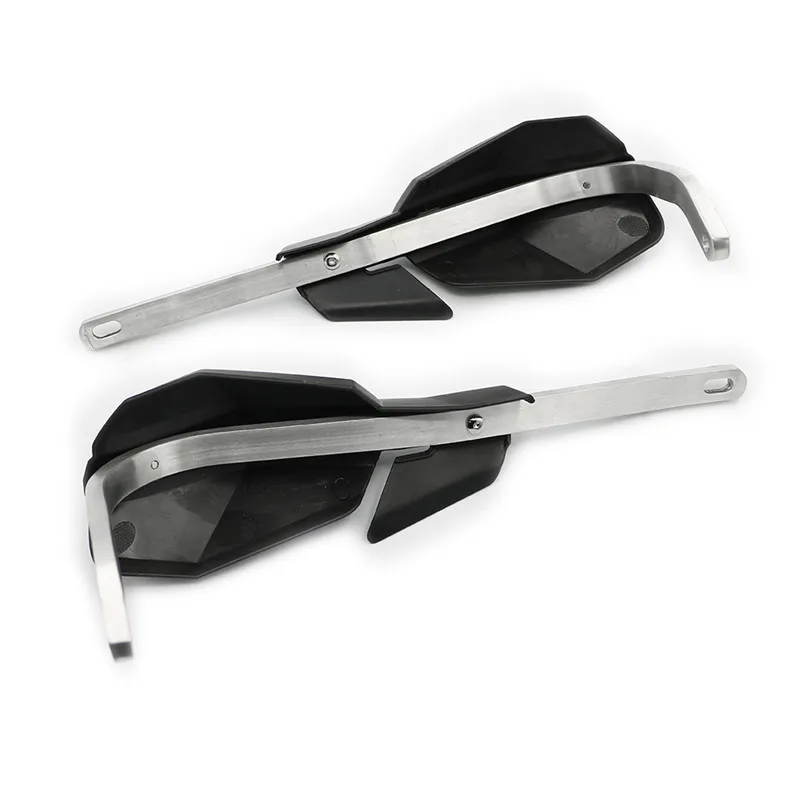 M165-F800GS-0816 (6)