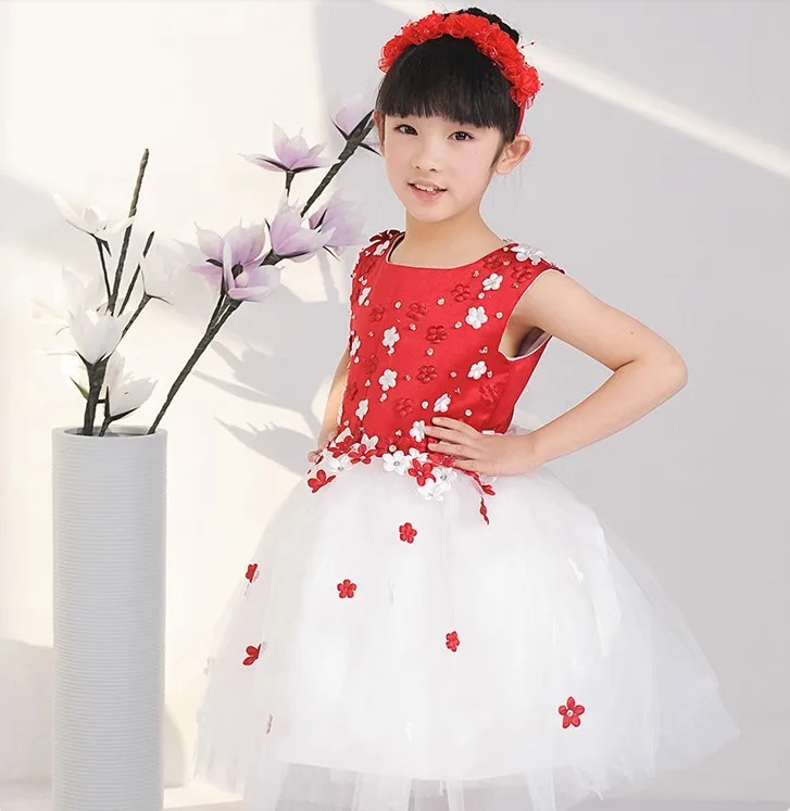 TK1177WINE RED