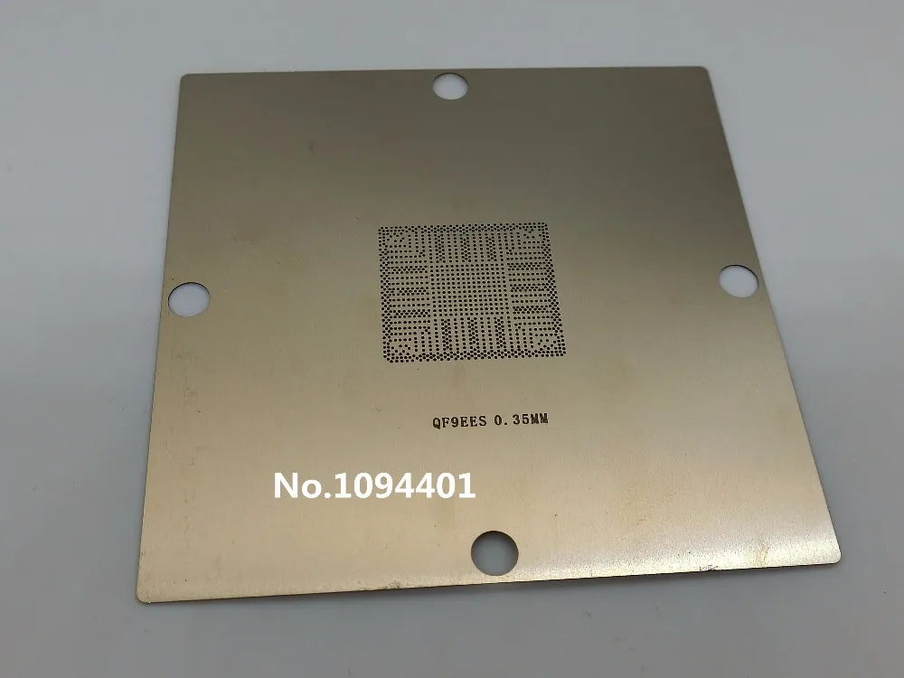 

90*90 SR1W2 SR1W3 SR1W4 SR1W5 Stencil Template
