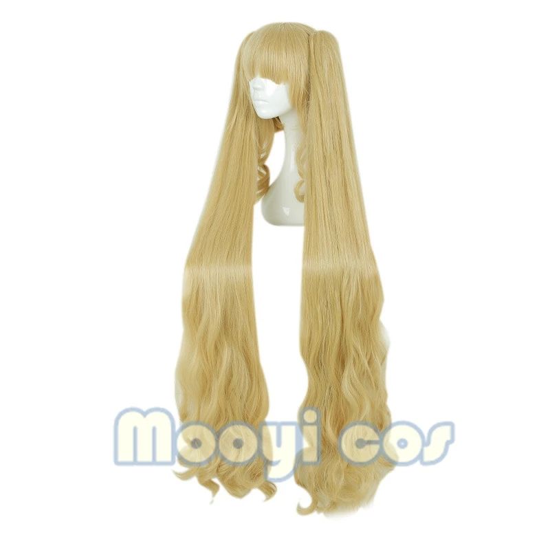 Парик Rozen Maiden Shin Ku длиной 120 см кудрявые парики для косплея женщин парик девушек из