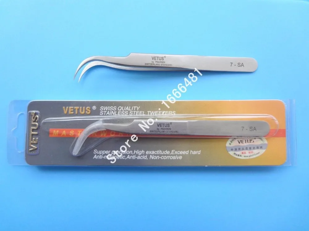 7-SA vetus tweezers 5 (1)
