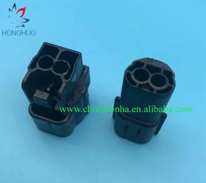 QQ20180801180019 