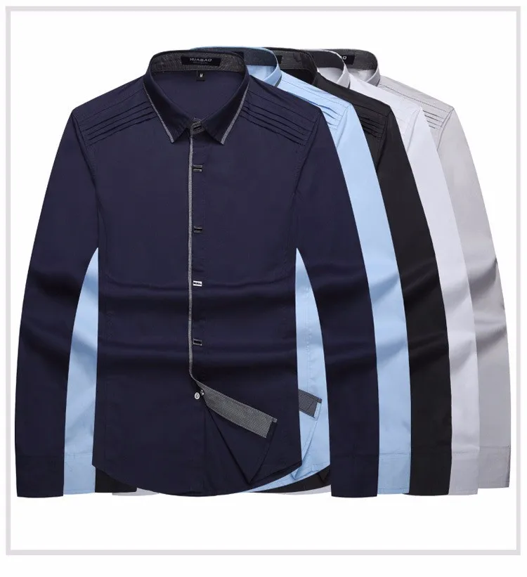 2829138249_1697048473