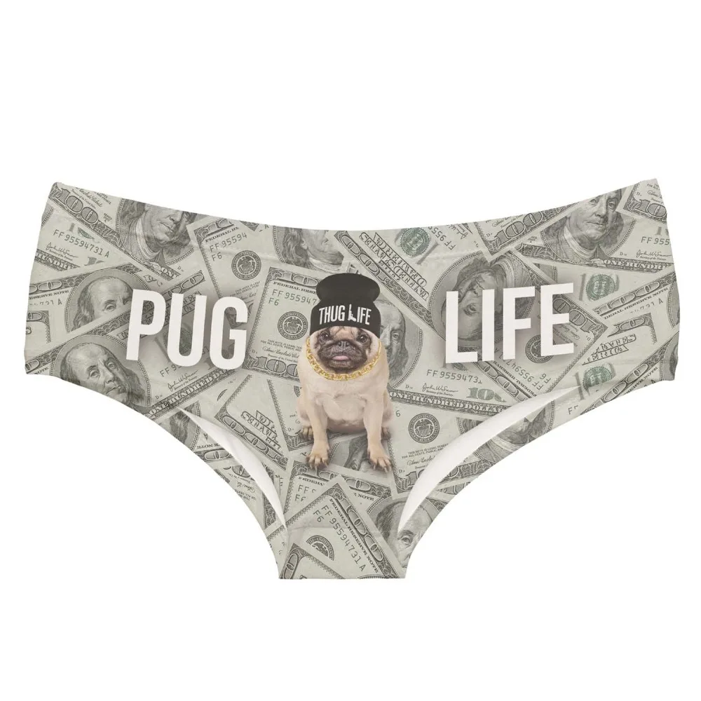 39282 pug life dollars (3)