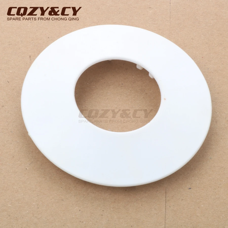 zhang1062