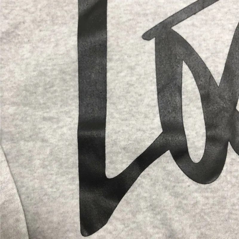 S-5XL Plus Size Sexy Off Shoulder Sweatshirt Women Harajuku Letter Printed Pullovers 2019 Autumn Winter Sexy Hoodies Casual Tops HTB1kSqPc6bguuRkHFrdq6z.LFXav - S-5XL Plus Size Sexy Off Shoulder Sweatshirt Women Harajuku Letter Printed Pullovers 2019 Autumn Winter Sexy Hoodies Casual Tops