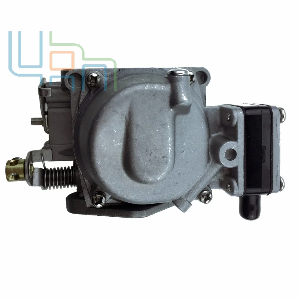 Карбюратор для Yamaha 2-х тактный 3HP 6L5-14301-03 6L5-14301-03-00