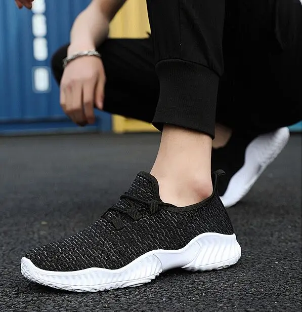 QQ20190415232757