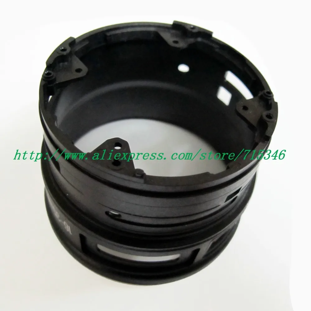 Новое кольцо для объектива CANON EF 16 35 мм 1:2. 8 L USM фиксированный рукав в сборе I/II|ring
