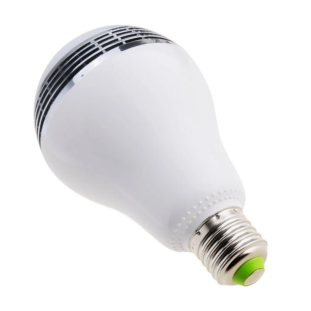 Music Bulb-14