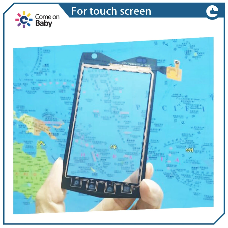 for ZUG3 02