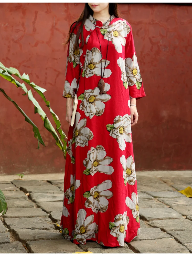 32193 vestido (3)