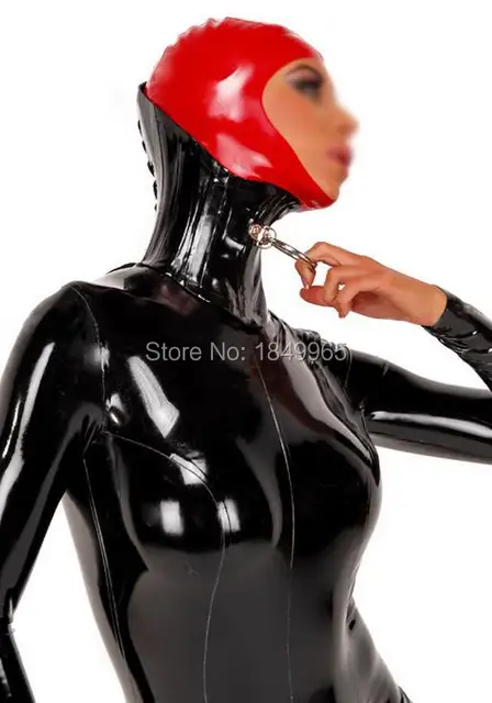 Think, corset fetish neck are not Remarkable, rather corset fetish neck