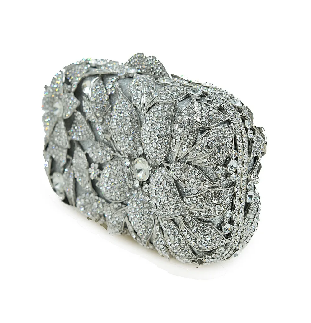 7615388649_2145319423