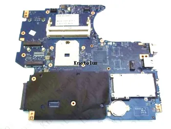 

654309-001 For HP 4535S 4735s laptop motherboard ddr3 Free Shipping 100% test ok