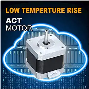 056339ae-d39e-4617-b78c-1e849b49e878__CR0,0,400,400_PT0_SX300__