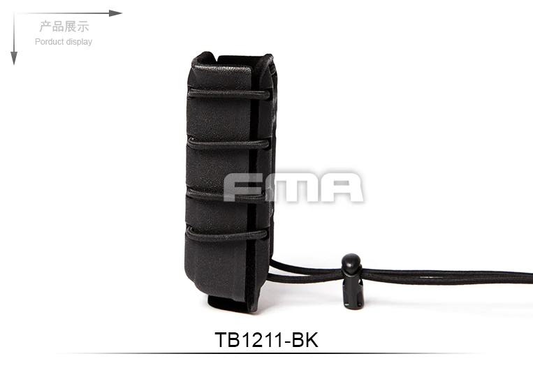 fma tb1211 bk 5