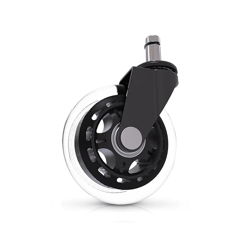 Kontorstol Caster Wheels-11