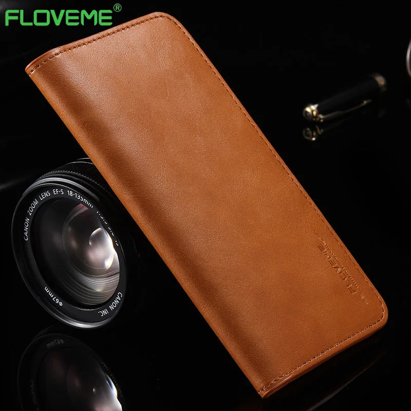 bilder für FLOVEME für iphone 8 7 S 7 6 6 s Plus 5 s Brieftasche Fällen Abdeckungen für Huawei P11 P10 P9 P8 lite taube 9 10 8 für LG G5 G6 G4 bilder für FLOVEME für iphone 8 7 S 7 6 6 s Plus 5 s Brieftasche Fällen Abdeckungen für Huawei P11 P10 P9 P8 lite taube 9 10 8 für LG G5 G6 G4
