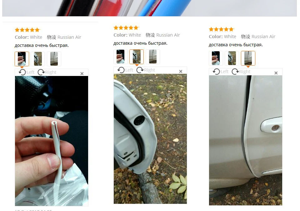 Car-styling-Anti-Collision-Trim-Edge-Scratch-Covers-Trunk-Hood-Rubber-Strip-Car-Protector-Decoration-Protection-Of-The-Car-Door_05