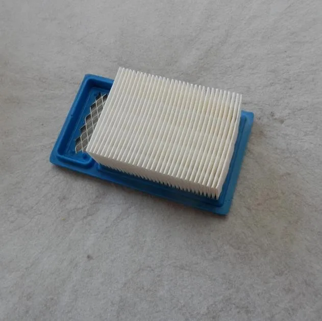 AIR FILTER WACKER BS50 BS60 BS70 0157193 1