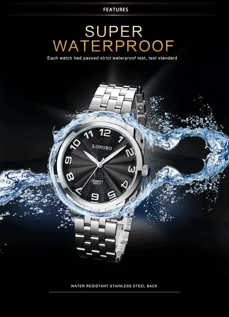 Watches Women
