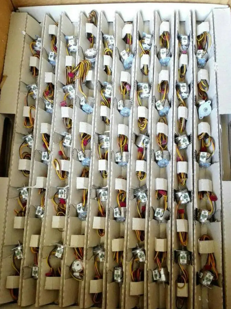 PM20L-020-08