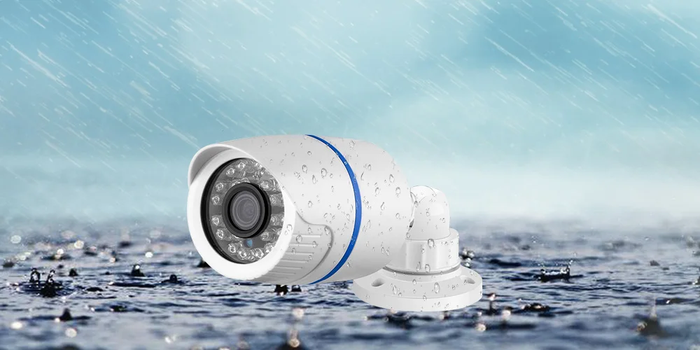 114 waterproof