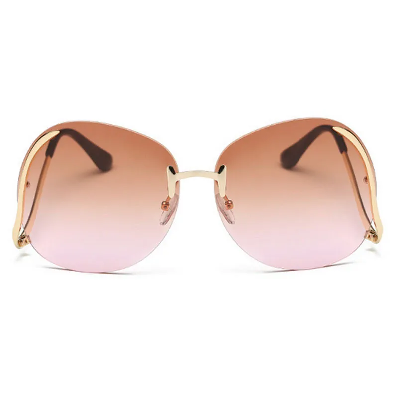 sunglasses vintage (16)