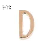 75