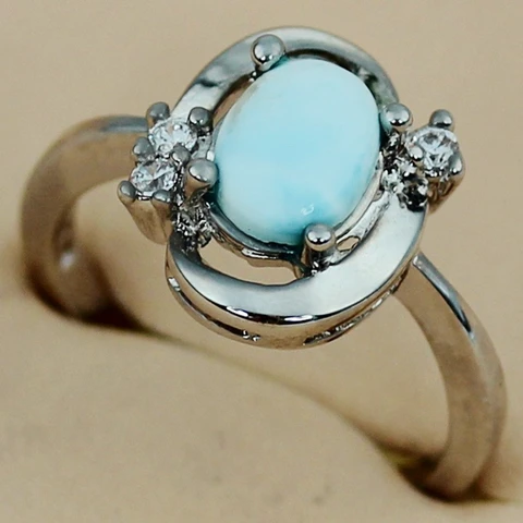 recommend item image